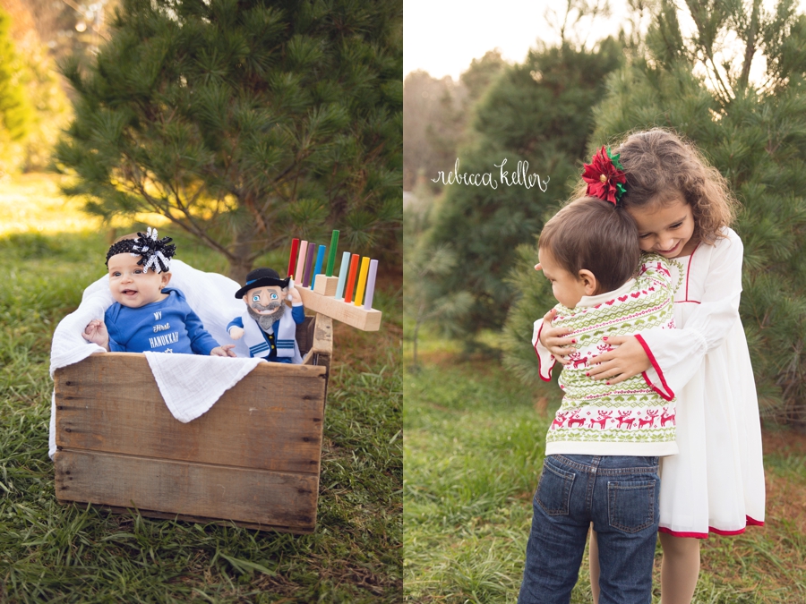 raleigh-wake-forest-family-photographer_1534