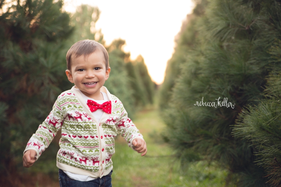 raleigh-wake-forest-family-photographer_1535