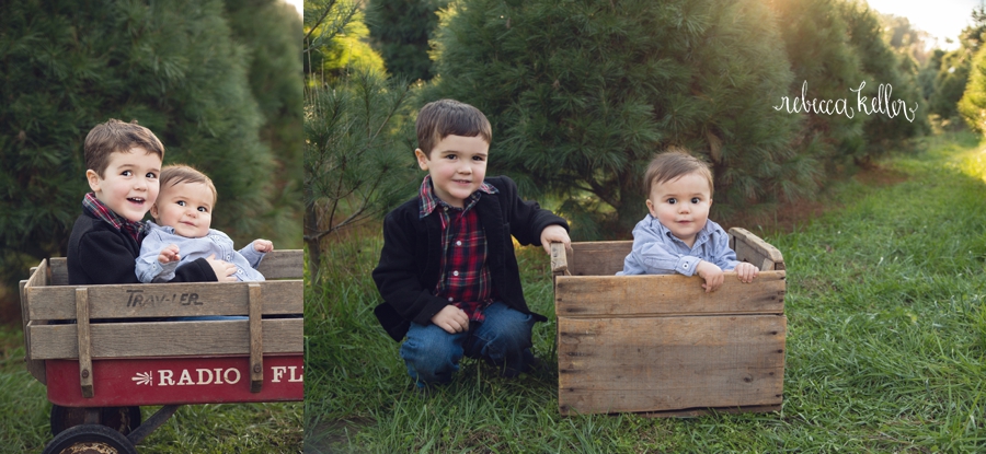 raleigh-wake-forest-family-photographer_1538