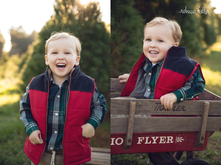 raleigh-wake-forest-family-photographer_1539