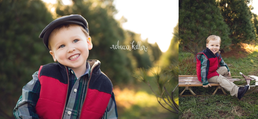 raleigh-wake-forest-family-photographer_1540