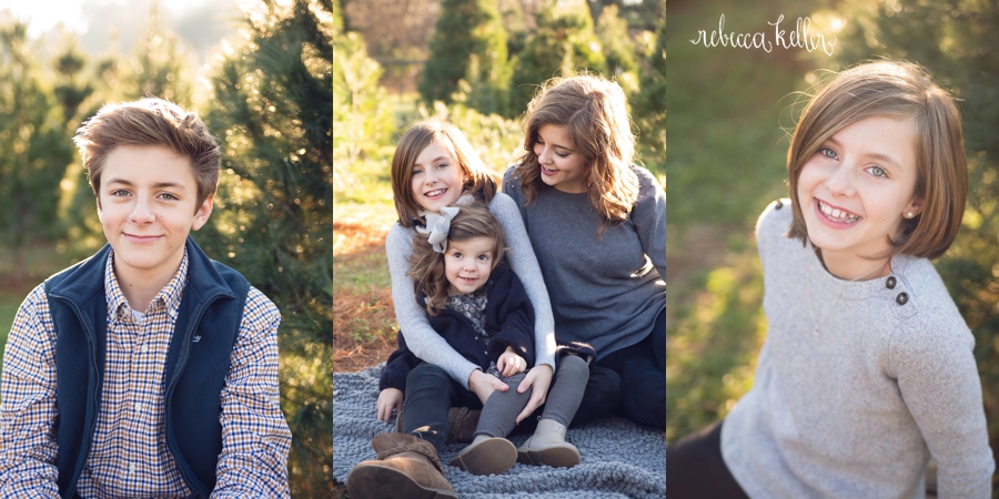 raleigh-wake-forest-family-photographer_1541