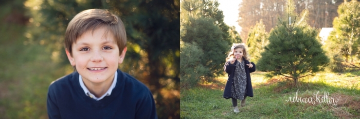raleigh-wake-forest-family-photographer_1542