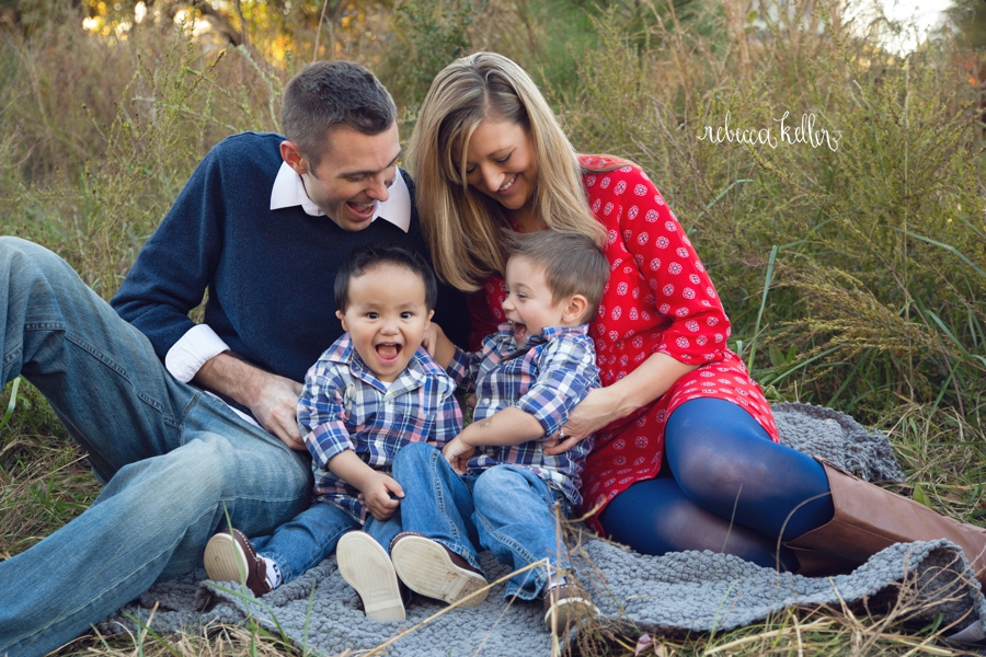 Raleigh-Family-Photography_1698