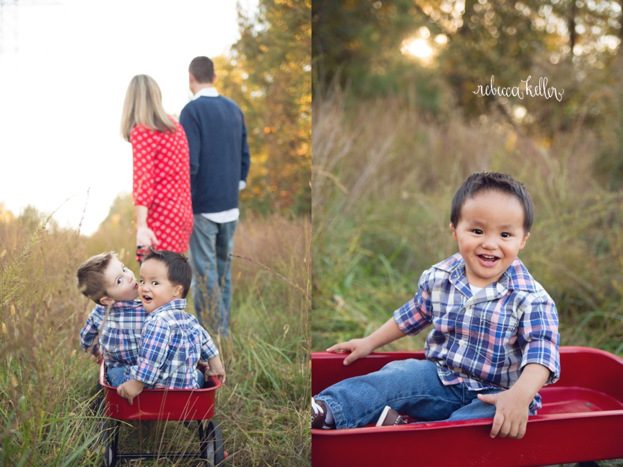 Raleigh-Family-Photography_1704