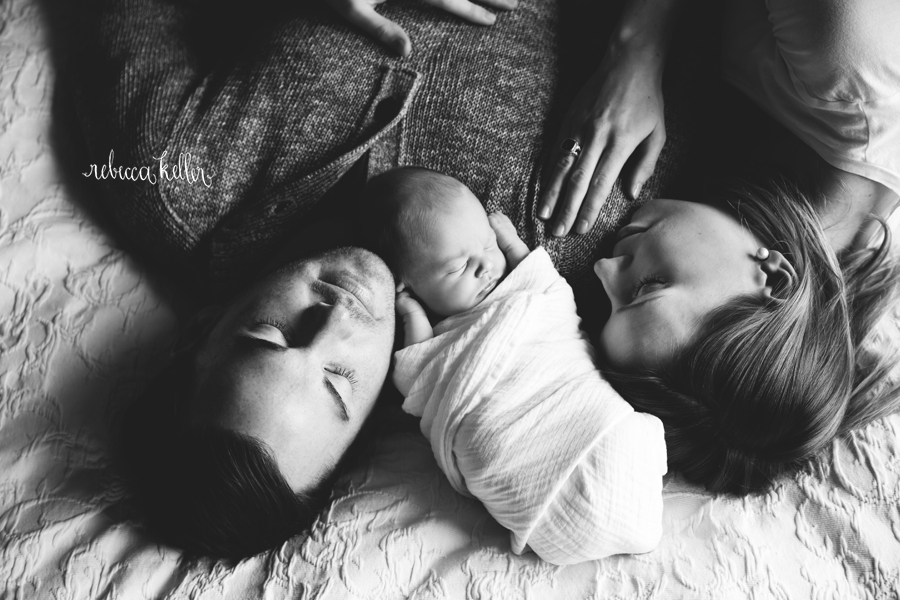 Raleigh-Newborn-Photography_1682