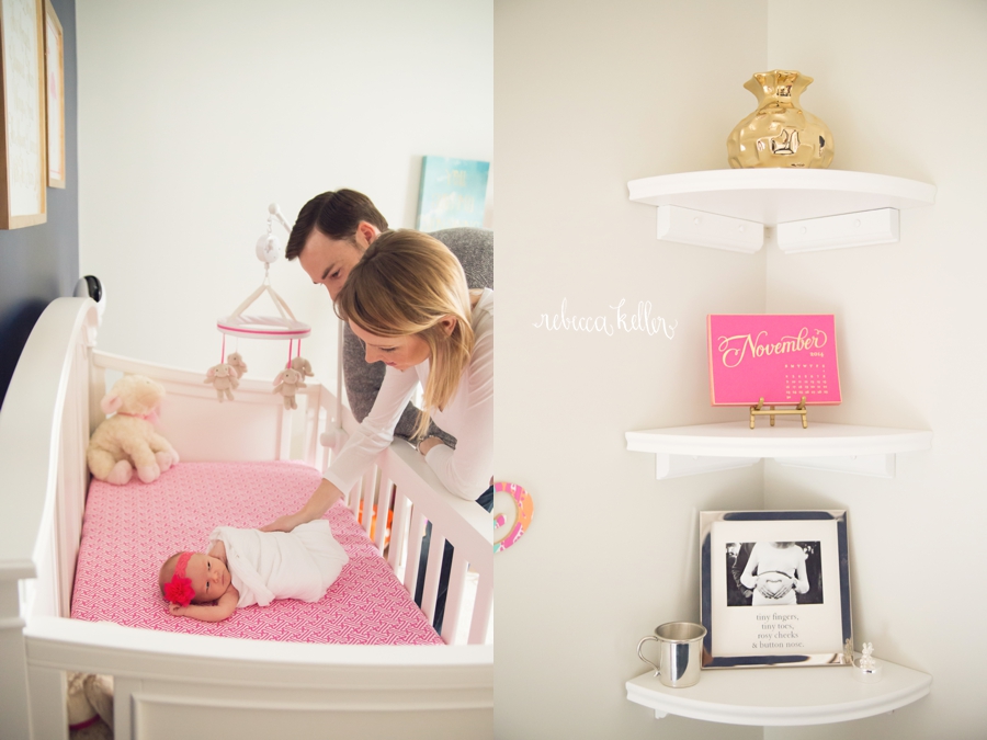 Raleigh-Newborn-Photography_1686