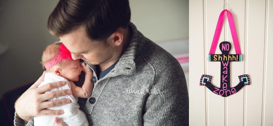 Raleigh-Newborn-Photography_1688