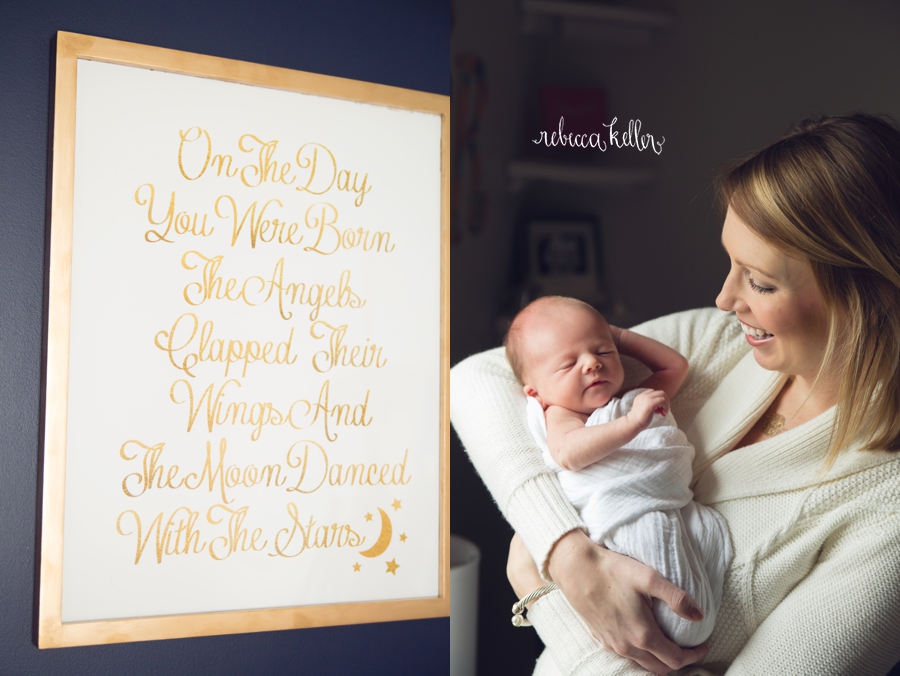 Raleigh-Newborn-Photography_1689