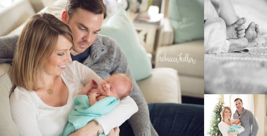Raleigh-Newborn-Photography_1694