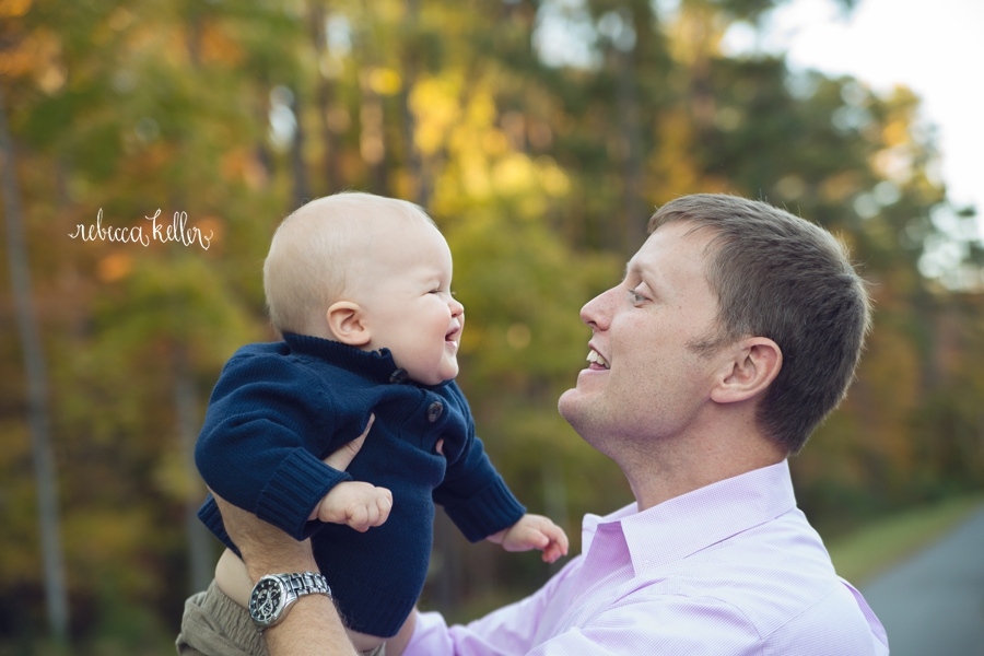 durham-raleigh-family-photographer_1602