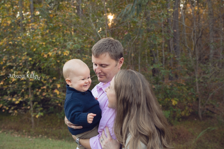 durham-raleigh-family-photographer_1603