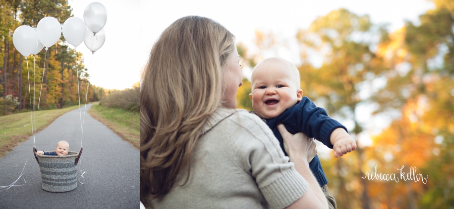 durham-raleigh-family-photographer_1604