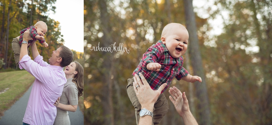 durham-raleigh-family-photographer_1606