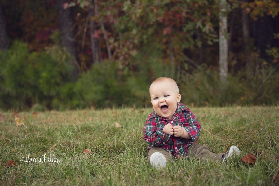 durham-raleigh-family-photographer_1608