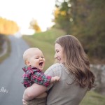 raleigh-baby-photography