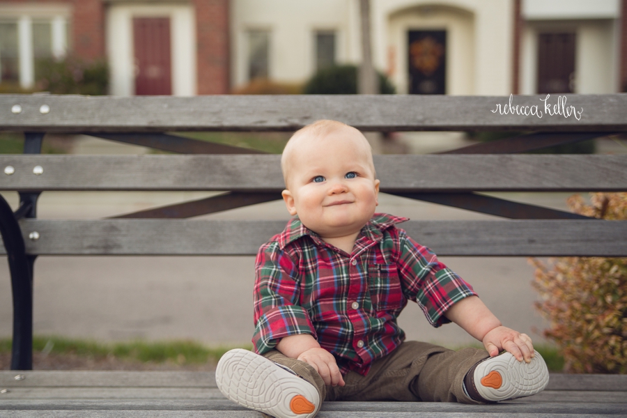 durham-raleigh-family-photographer_1611