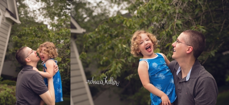 north-raleigh-family-photography_1545