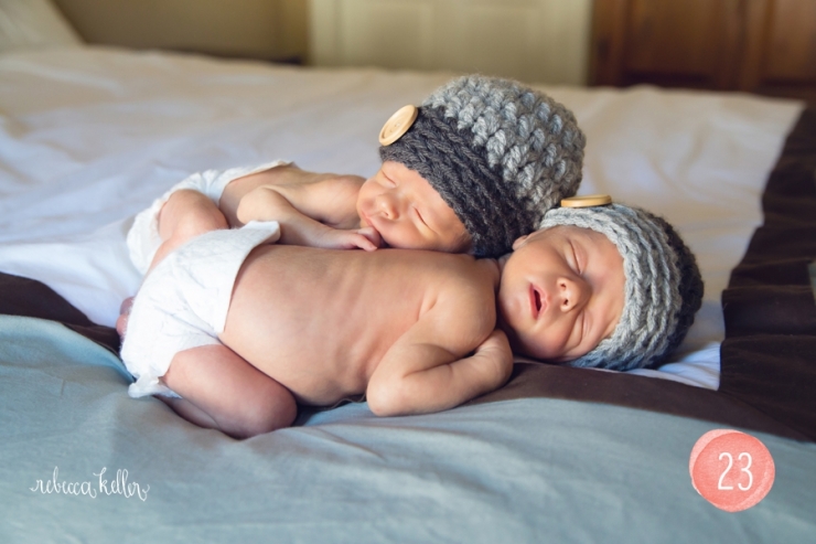 raleigh-family-newborn-photography-at-home