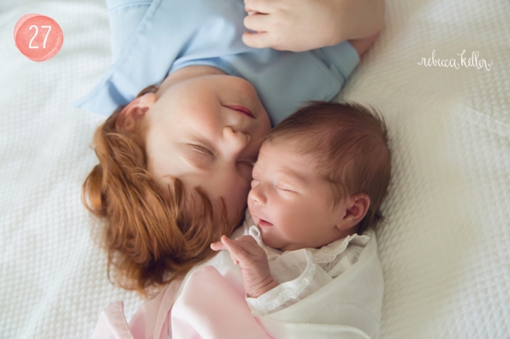 wake-forest-newborn-baby-photographer-5-photo
