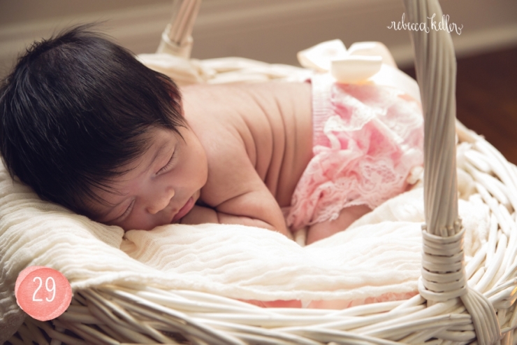 wake-forest-newborn-baby-photographer-25-photo