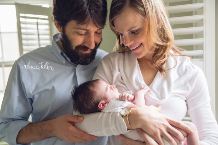 raleigh-newborn-photography-at-home_1742