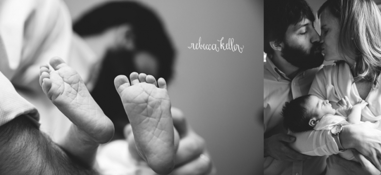 raleigh-newborn-photography-at-home_1743