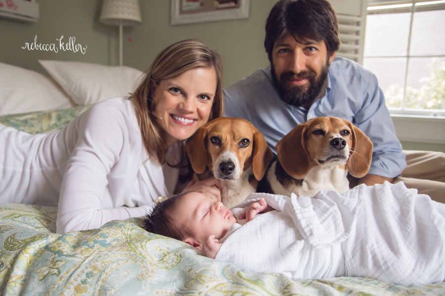 raleigh-newborn-photography-at-home_1747