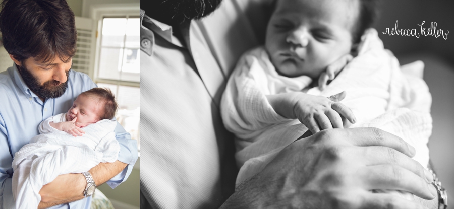 raleigh-newborn-photography-at-home_1753