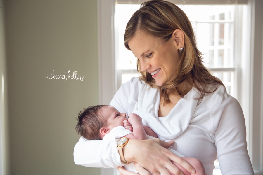 raleigh-newborn-photography-at-home_1757