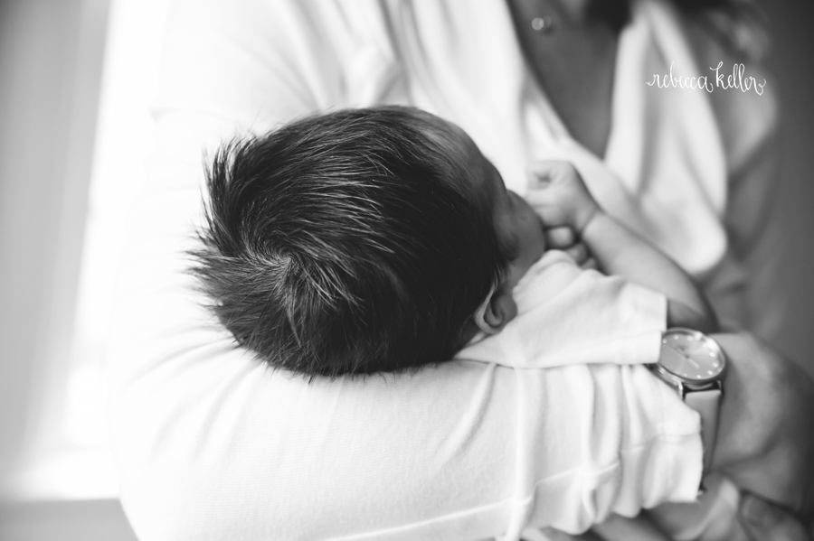raleigh-newborn-photography-at-home_1758