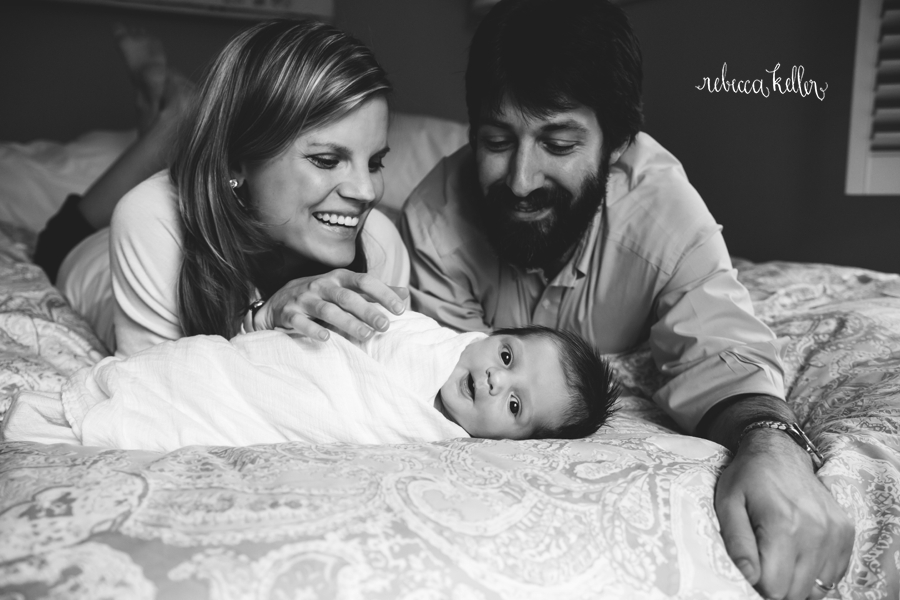 raleigh-newborn-photography-at-home_1760