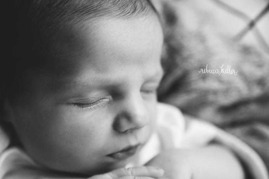 raleigh-newborn-photography-at-home_1765