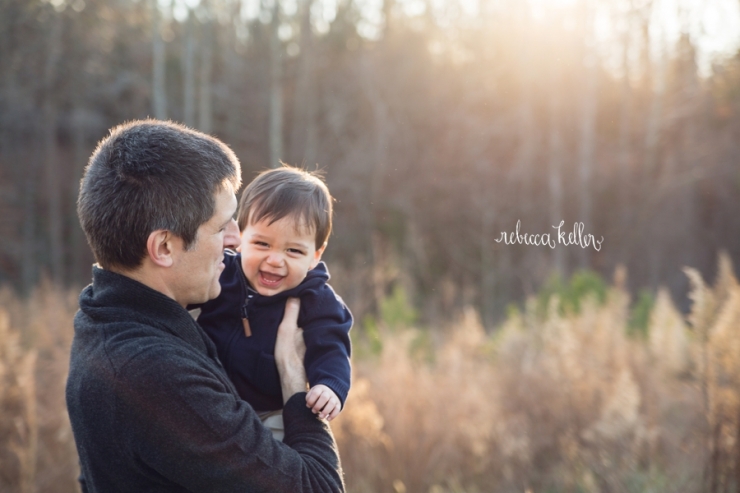raleigh-winter-sunset-family-photography_1713
