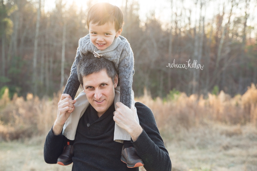 raleigh-winter-sunset-family-photography_1714