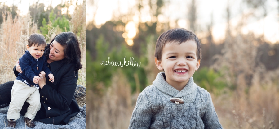 raleigh-winter-sunset-family-photography_1719