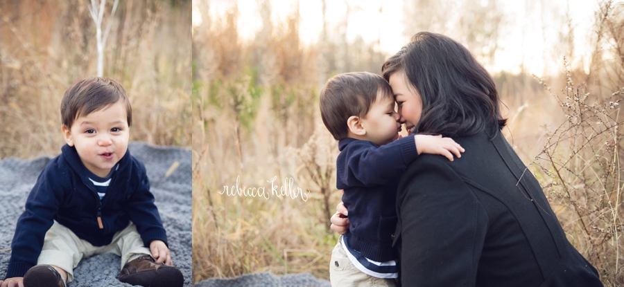 raleigh-winter-sunset-family-photography_1721