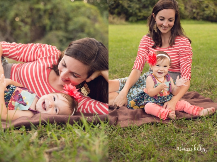 greensboro-Raleigh-family-photography-5