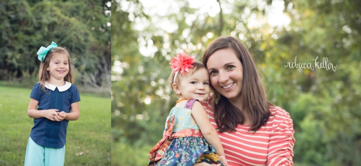 greensboro-Raleigh-family-photography-5