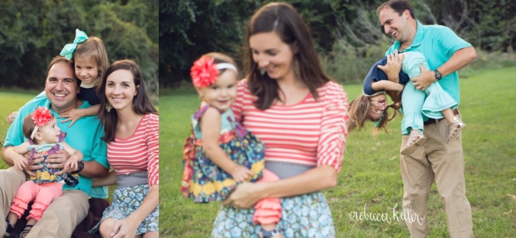 raleigh-family-photography