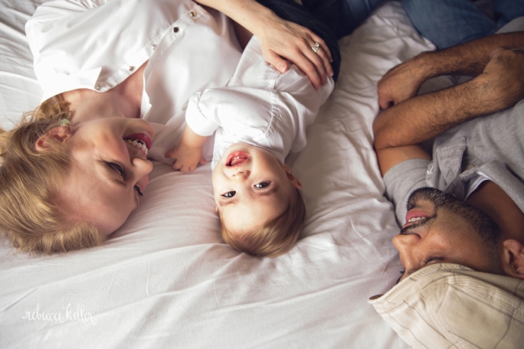raleigh-family-photographer