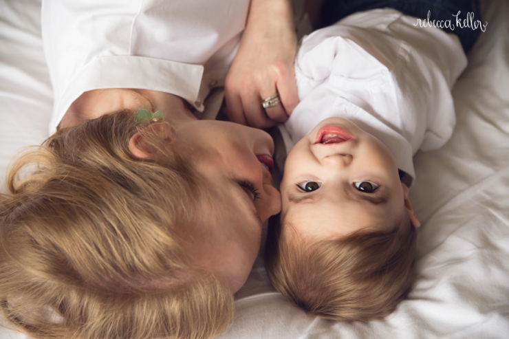 raleigh-cary-baby-first-year-photography_2074