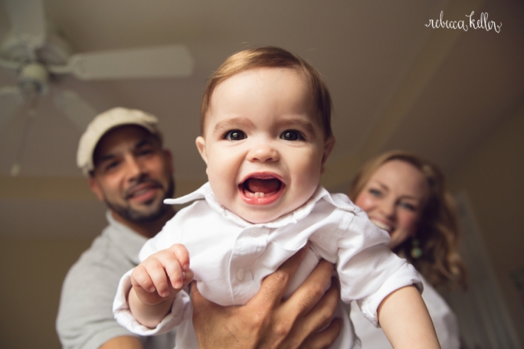raleigh-cary-baby-first-year-photography_2075