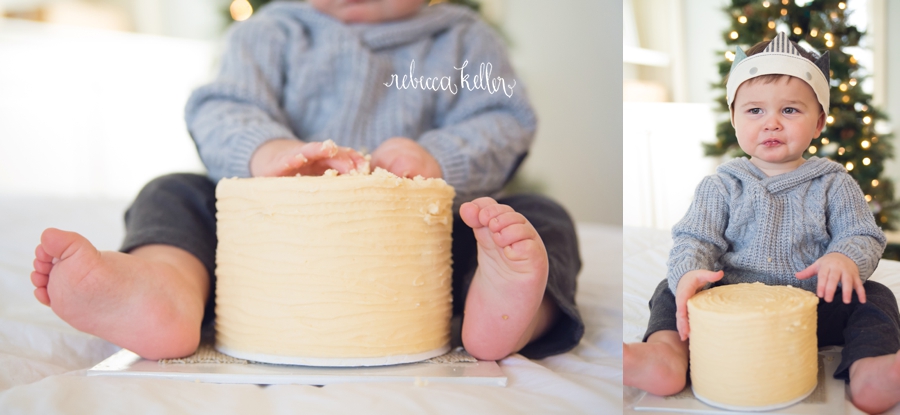 raleigh-baby-photographer