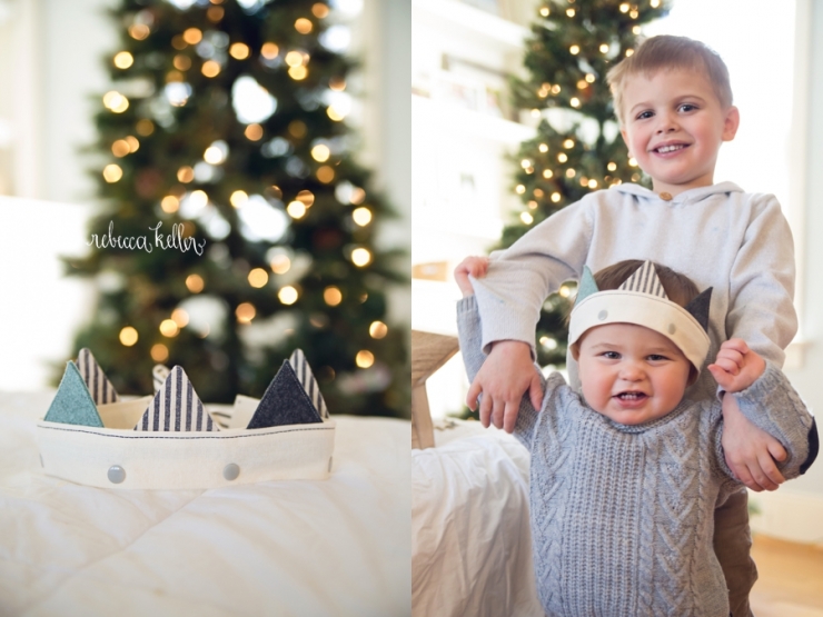 one-year-baby-photography-raleigh_2085