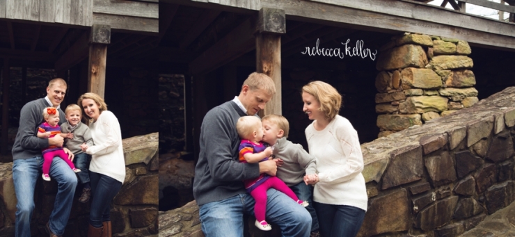 wake-forest-family-photographer_2088