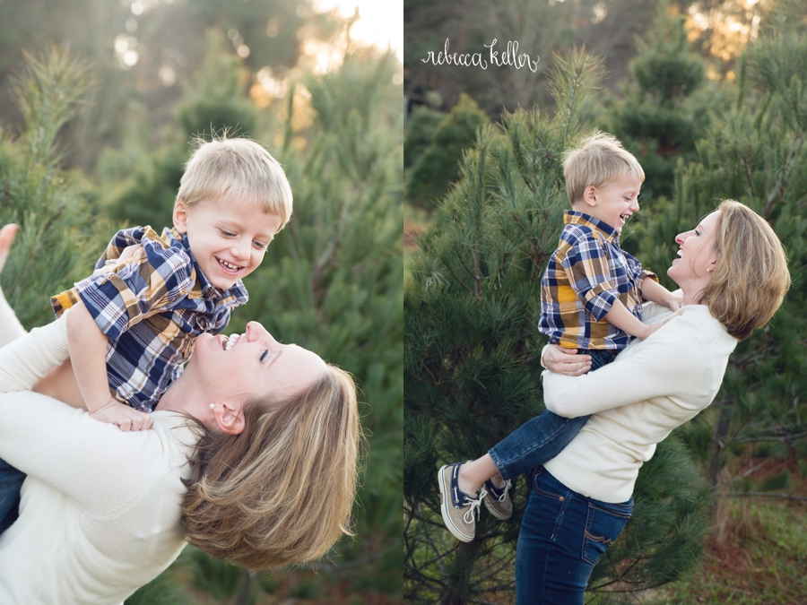 north-raleigh-family-photography_2100