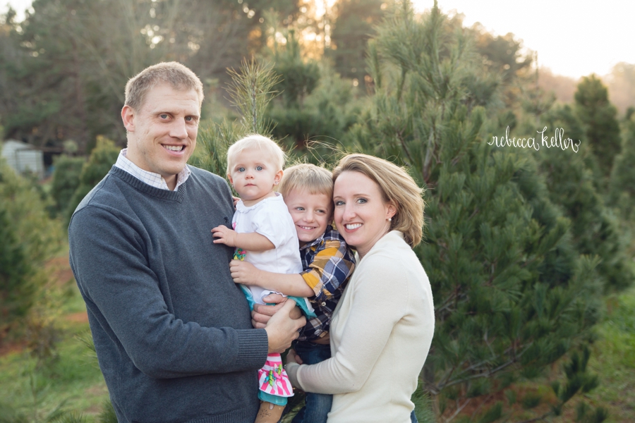 north-raleigh-family-photography_2101