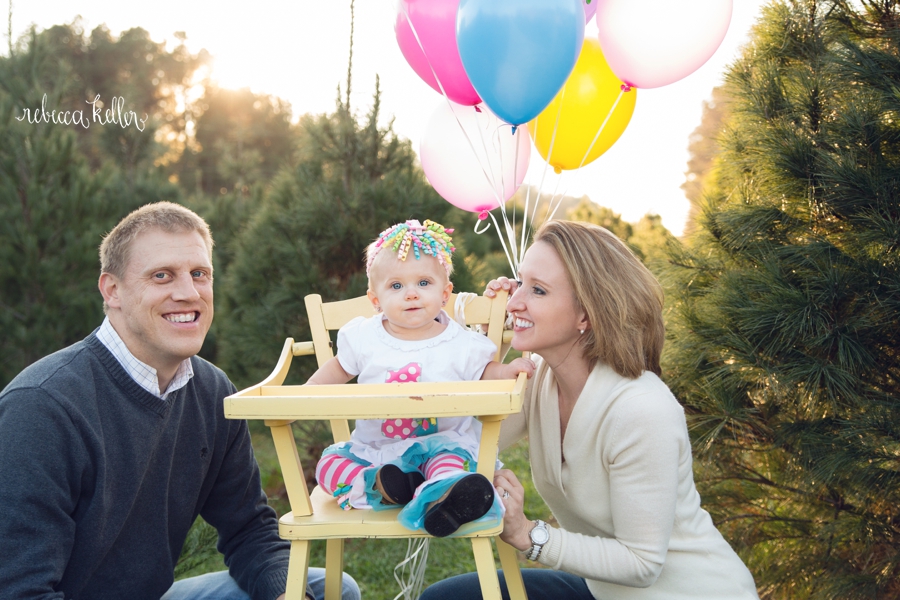north-raleigh-family-photography_2102