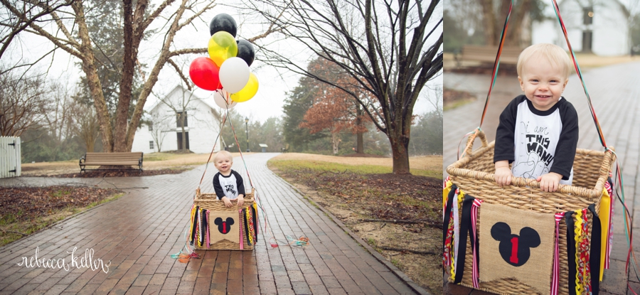 wake-forest-lifestyle-baby-photography_2119